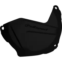 Clutch cover protector 8435800001