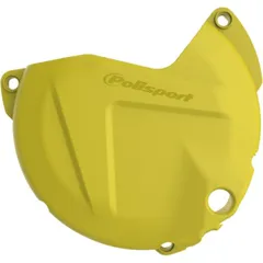 Clutch cover protector 8447600002