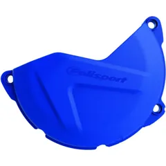 Clutch cover protector 8458400002