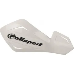 Shell for Hand protector white 8305800106