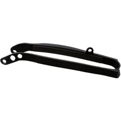 Gleitschiene Schwinge schwarz für Motorräder 7160816