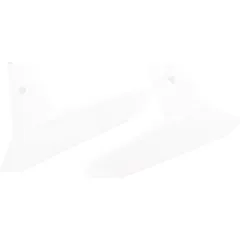 Kühlerabdeckung Satz 8415400005