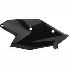 Side panel / cover / fairing black 8604900003