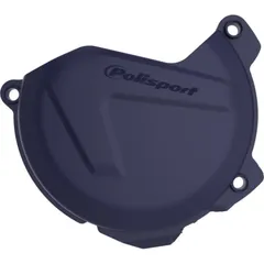 Coupling cover protector blue 8447800003