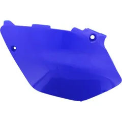 side panel 8600600003