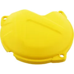 Kupplung Deckel PROT gelb 8447900004