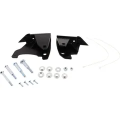 mounting Set for: KTM/HUS