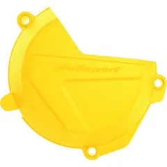 Kupplung Deckel PROT gelb 8460400004