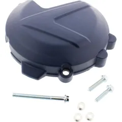 Kupplung Deckel PROT blau 8461700003