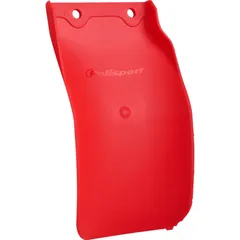 shock absorber cover red 04 8906800002