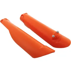 Front fork protector kit OR16