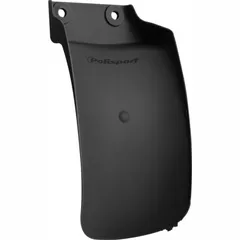 shock absorber cover black 8906500001