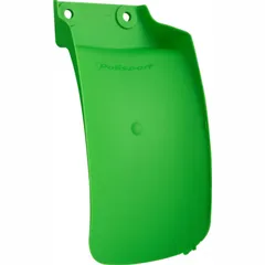 shock absorber cover green 05 8906500002