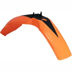 fender / guard plate front OR16