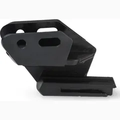Wear Pads black 8983400001