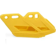 exterior Cover yellow01