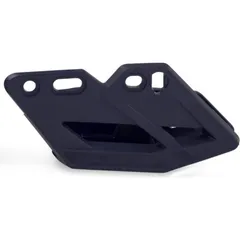 exterior Cover blue