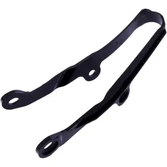 Gleitschiene Schwinge schwarz passend für: Kawasaki KX 7161367