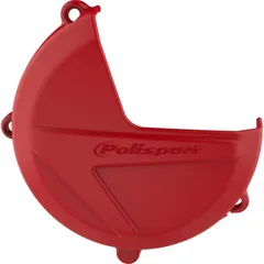 Kuppl deckel prot red 8463200002