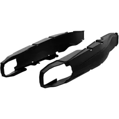 Schwingarmprotektor Satz schwarz passend für: Beta RR, Xtrainer