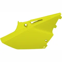 Side panel kit 8607500005