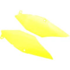 Side panel kit 8418600005
