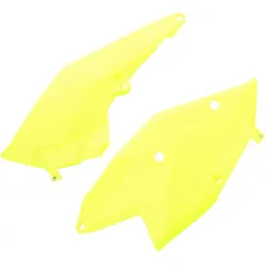 Side panel kit 8604900005