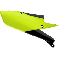 Side panel kit 8419900004