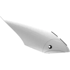 Side panel kit 8420300001