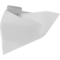 Abdeckung Luftfilter Kasten 8421500001