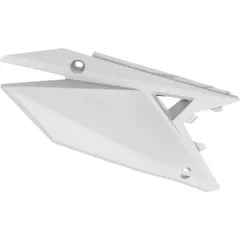 Side panel kit 8421200002
