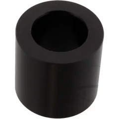 Kettenrolle 31X33X20 mm passend für: BMW F 650, G