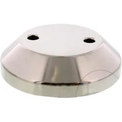 Sealing cap fork for: BMW R