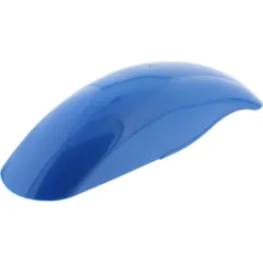 Rear mudguard blue 8554500003