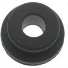 Rubber grommet (orig spare part) 70010191A