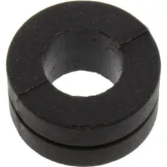 Support sleeve (orig spare part) 482281
