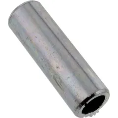 Support sleeve (orig spare part) 223604