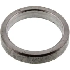 Support sleeve (OE spare part) for: Piaggio Sfera, Zip, TPH, Aprilia SR