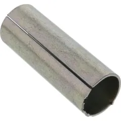 Support sleeve (orig spare part) 163653