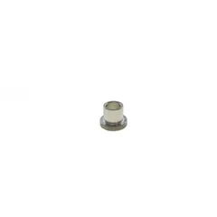 Support sleeve (orig spare part) 59036018050