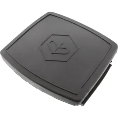 Abdeckung Tacho Originalersatzteil
