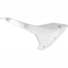 Side panel kit 8418200005