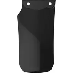 Abdeck stossd black