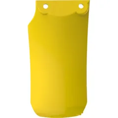 Abdeck stossd yellow01