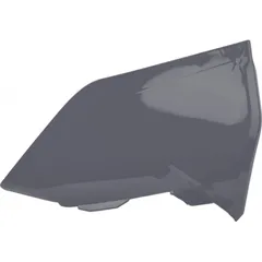 Abdeckung Luftfilter Kasten 8448100007