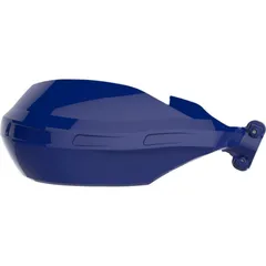 Hand guard nomad blue