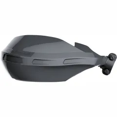 Hand guard nomad gr