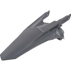 Mudguard rear gr 8595500007