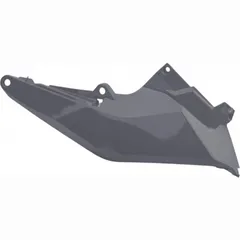 Side panel kit 8604900007