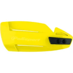 Hand guard hammer yellow